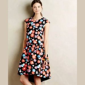 Marimekko (not Target, H&M, BR) Fiija Dress